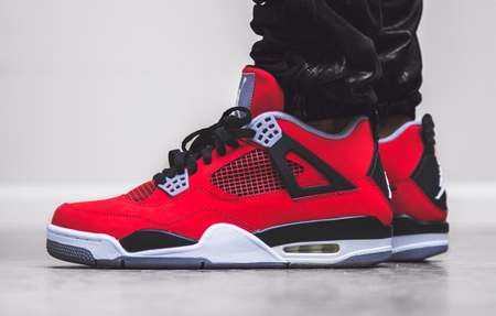 air jordan homme foot locker air jordan homme foot locker
